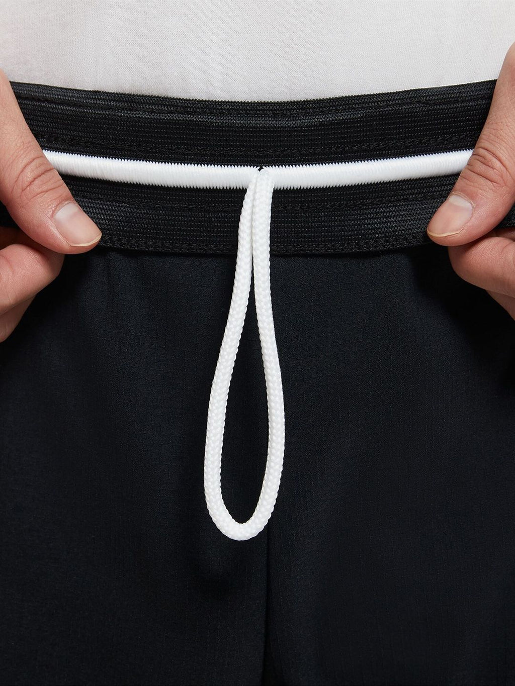  Nike Men DNA Basketball Track Pants