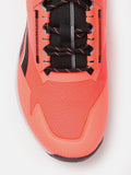  Reebok Men Printed Detail Nanoflex Adventure TR Training Or Gym Shoes