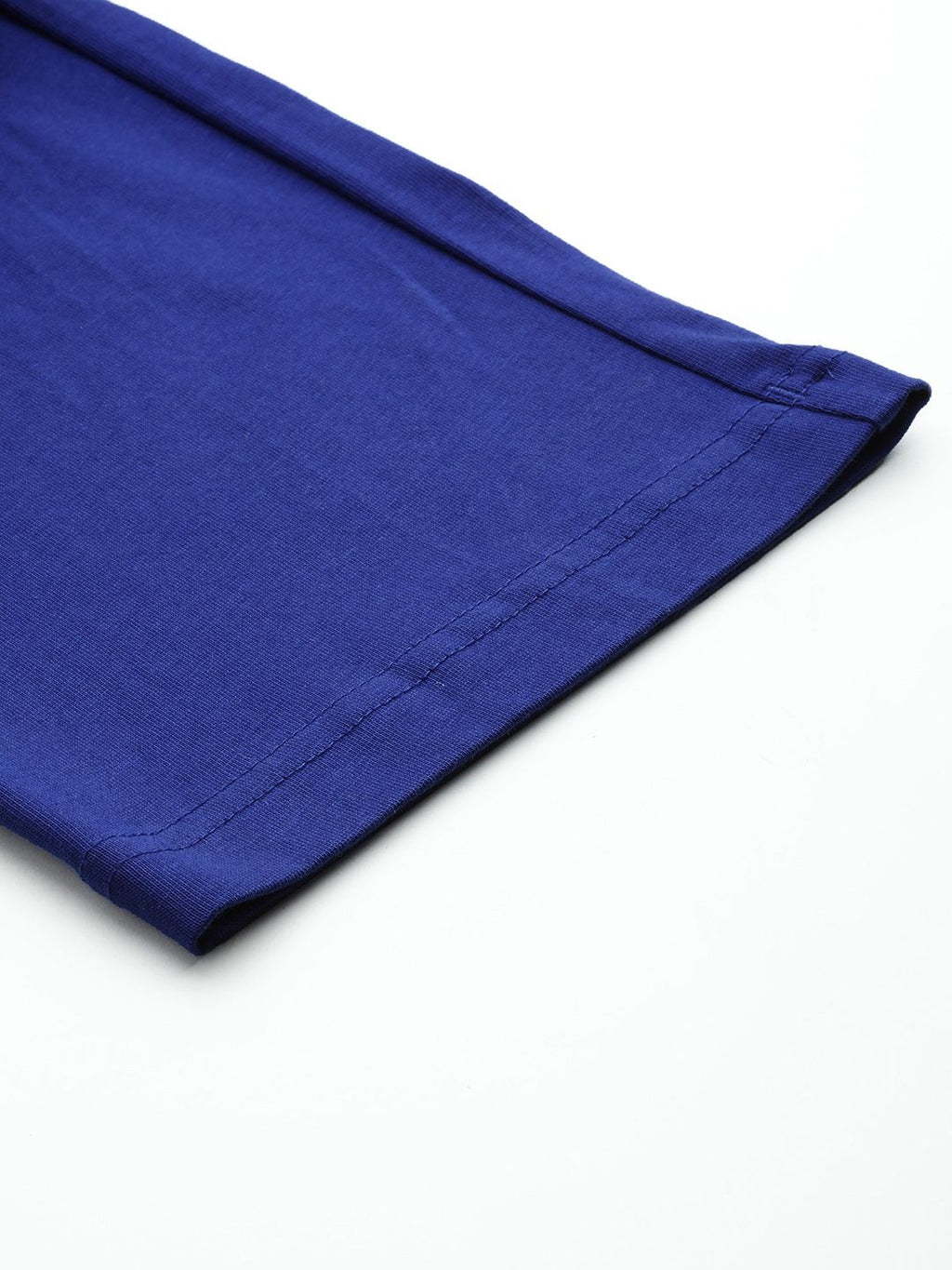  Reebok Men Relax Fit Cotton Track Pants