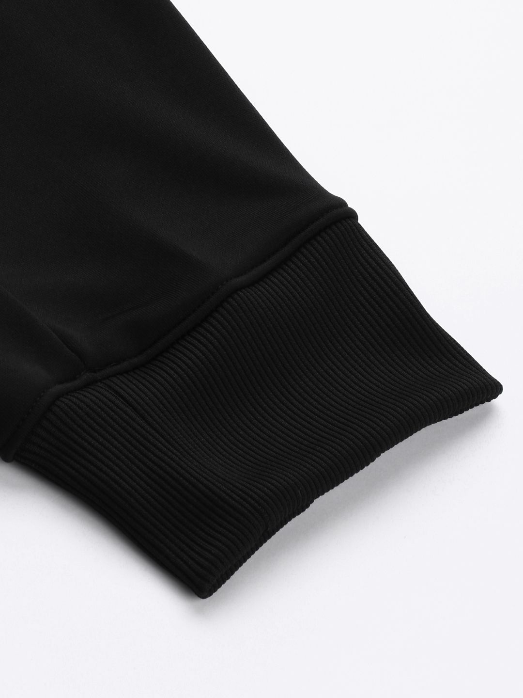  Puma Men Side Stripe T7 SPORT Slim Fit Joggers