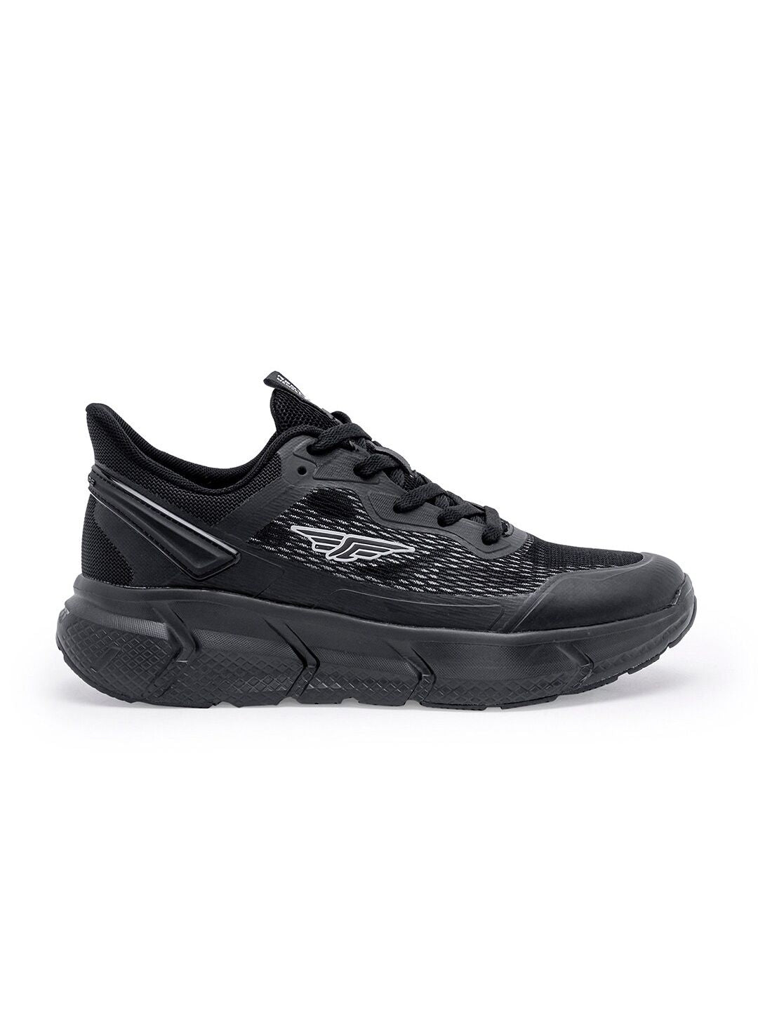  Red Tape Men Mesh Walking Shoes