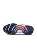  Nike Men In-Season TR 13 Training Shoes