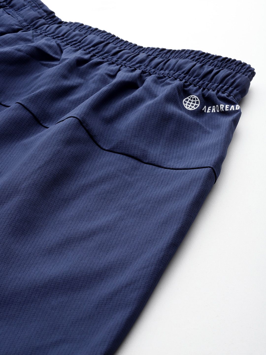 ADIDAS Men IN SMU PT2 WV Aeroready Track Pants