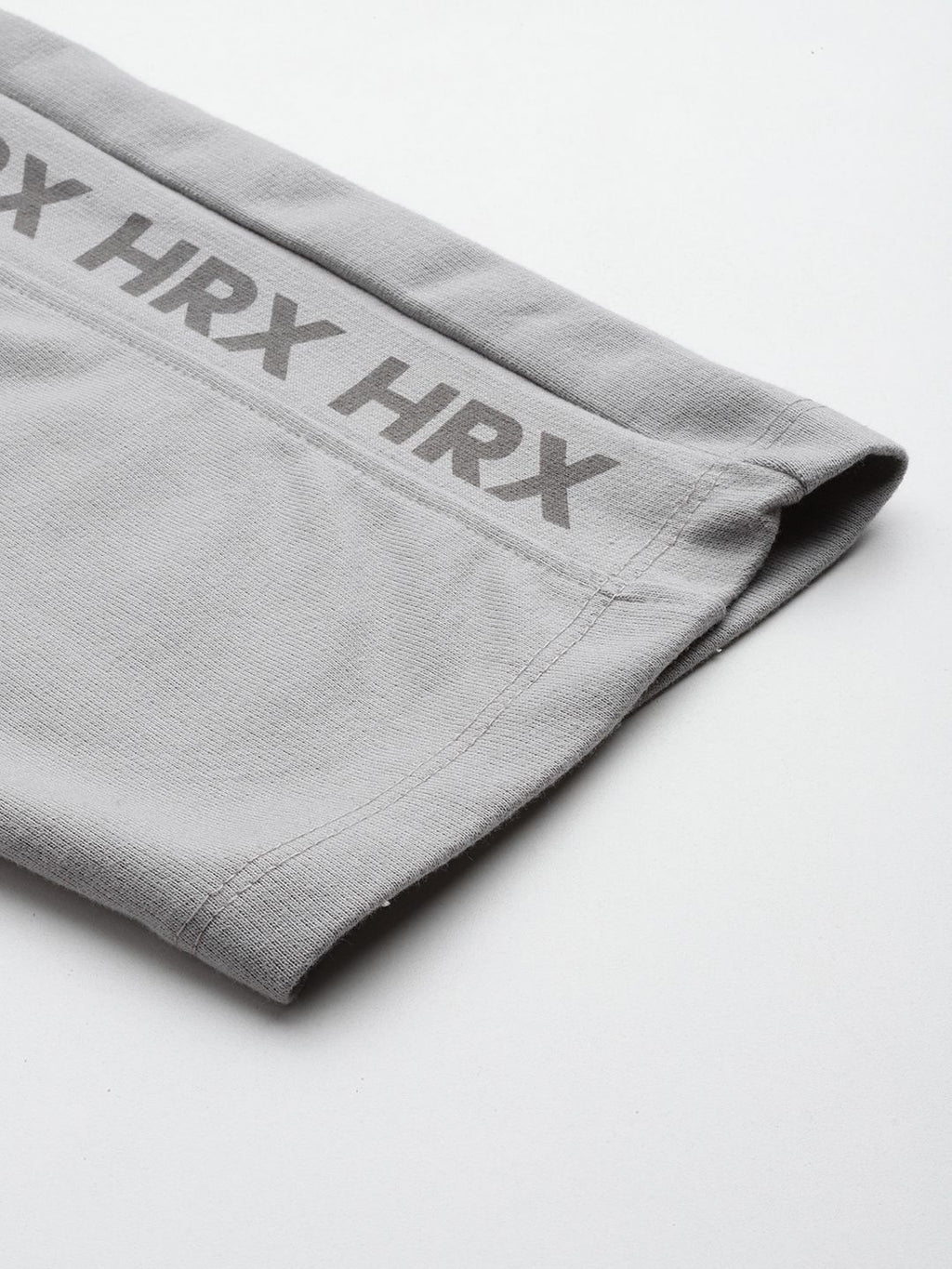  HRX By Hrithik Roshan Men Lifestyle Track Pants