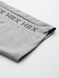  HRX By Hrithik Roshan Men Lifestyle Track Pants