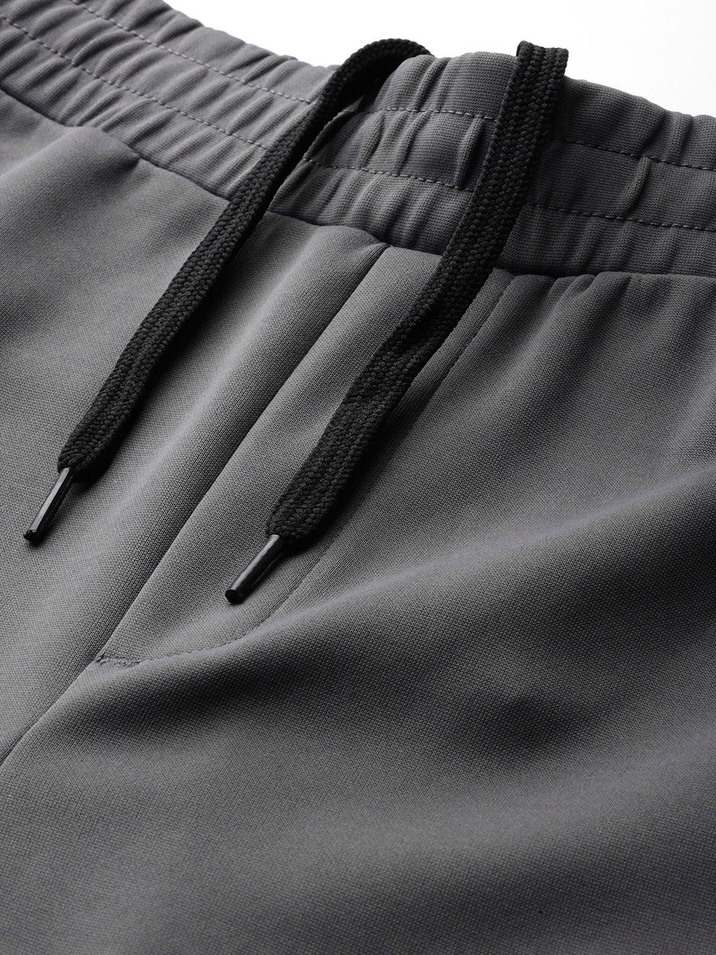  Prowl Men Solid Running Joggers