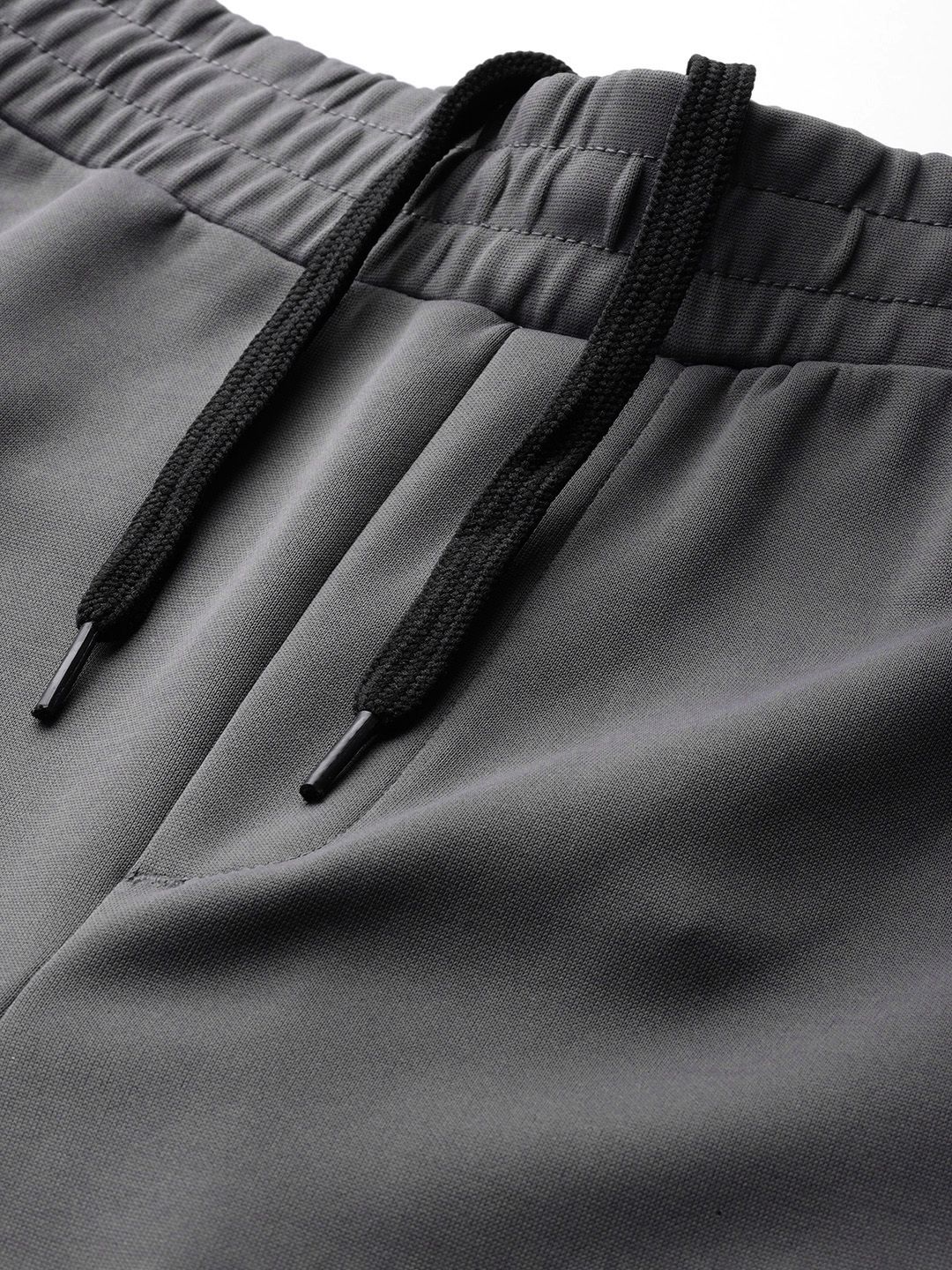  Prowl Men Solid Running Joggers