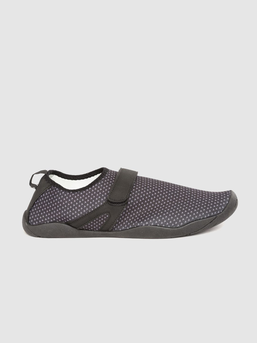  Men HRX By Hrithik Roshan Men Aqua Shoes