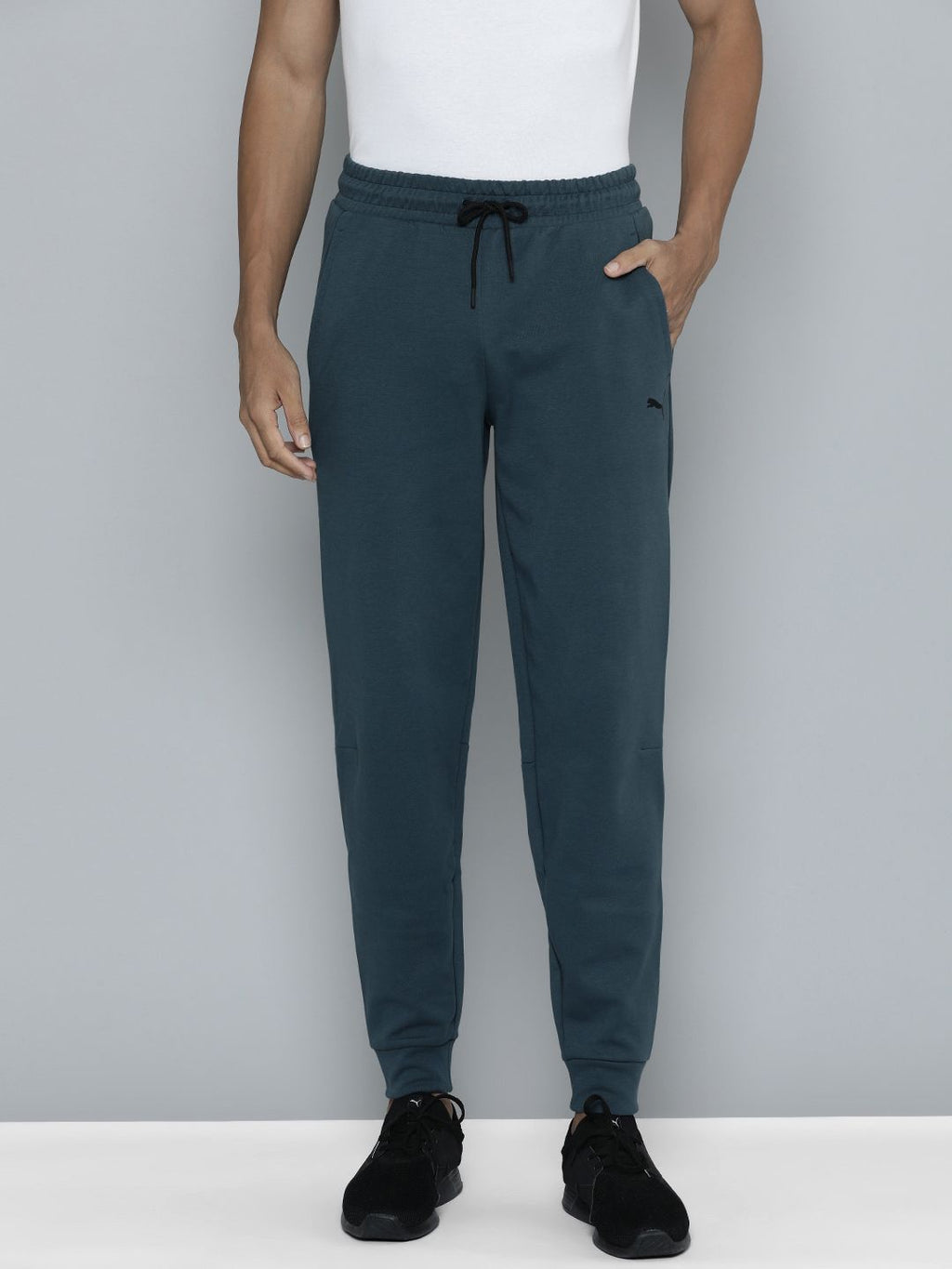  Puma Men RAD/CAL Regular Fit Joggers