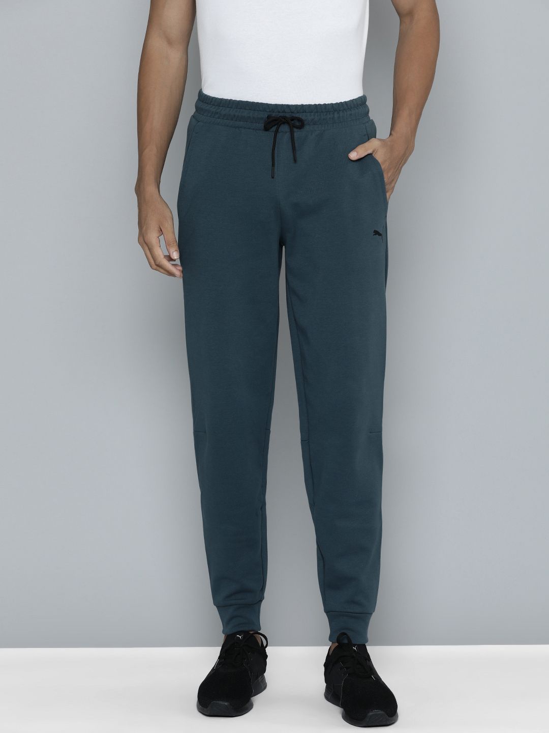  Puma Men RAD/CAL Regular Fit Joggers