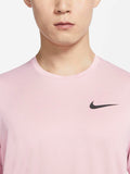  Nike Pro Dri-FIT Short-Sleeve T-Shirt
