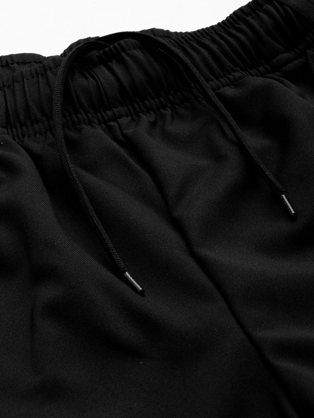  Nike Men Dri-Fit Standard Woven Training Track Pants