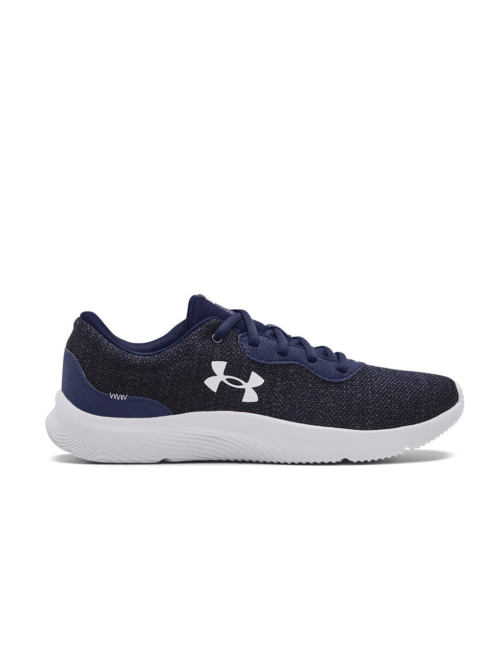 UNDER ARMOUR Men Mojo 2 Running Shoes