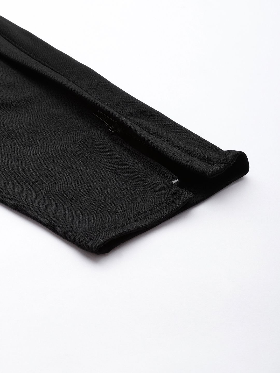 Nike Men Brand Logo Printed Dri-FIT Strike Soccer Pants