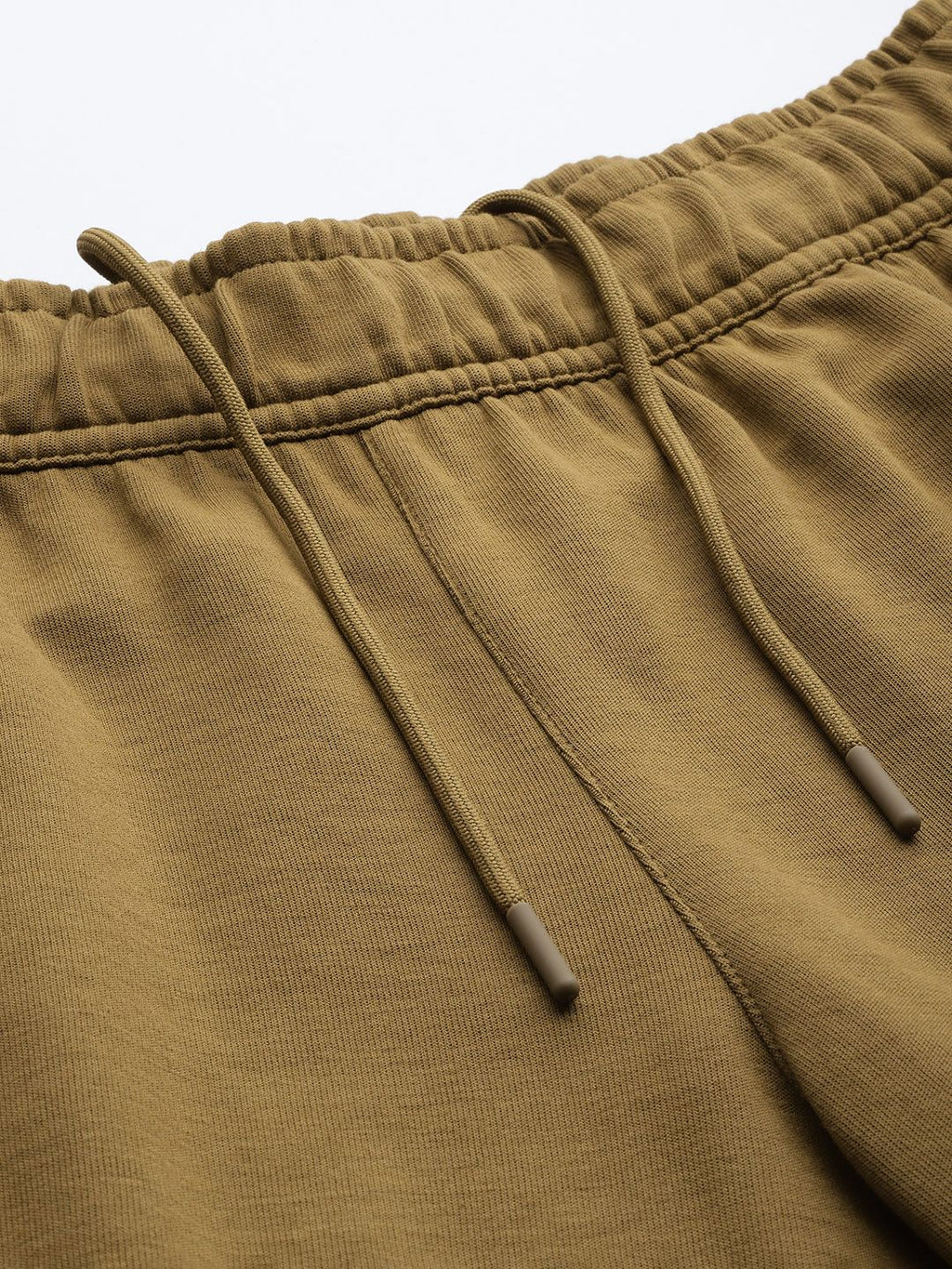  ADIDAS Men Yoga Base Track Pants