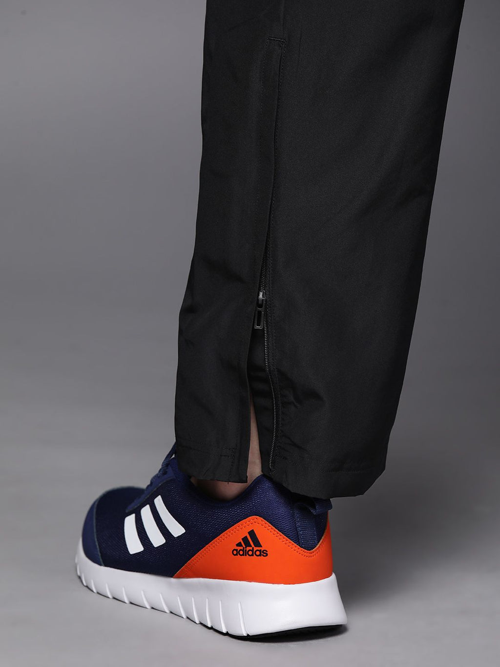  ADIDAS Men Stanford Track Pants