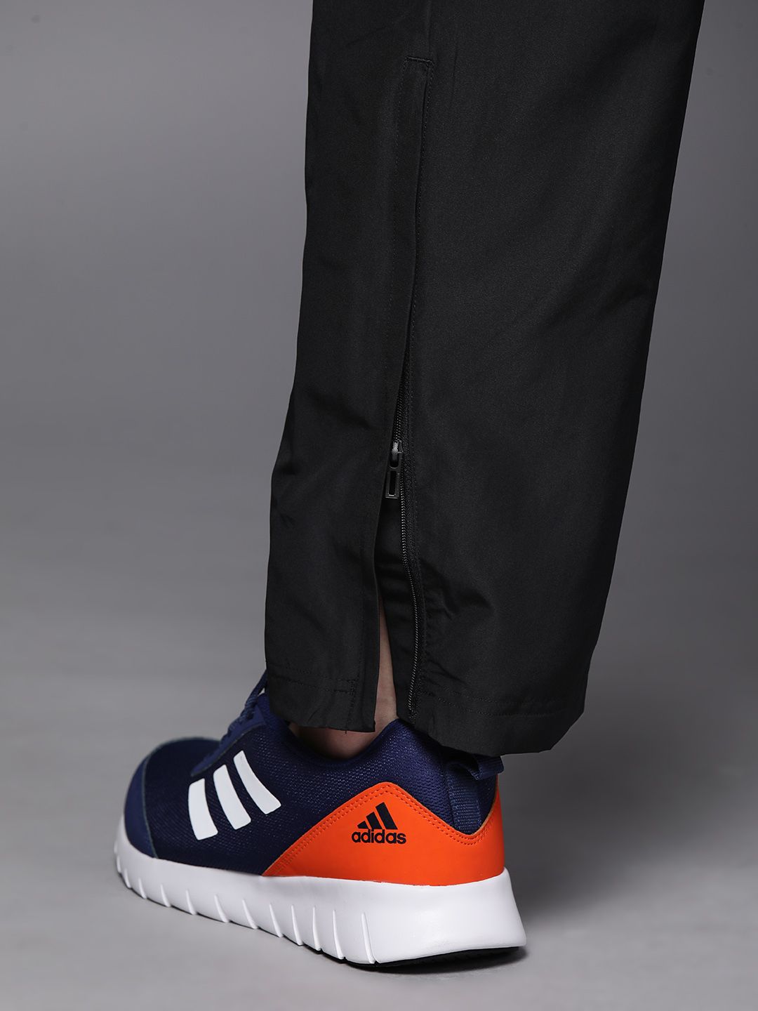  ADIDAS Men Stanford Track Pants