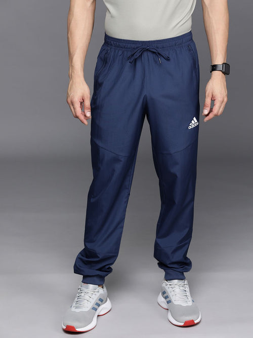  ADIDAS Men IN SMU PT2 WV Aeroready Track Pants