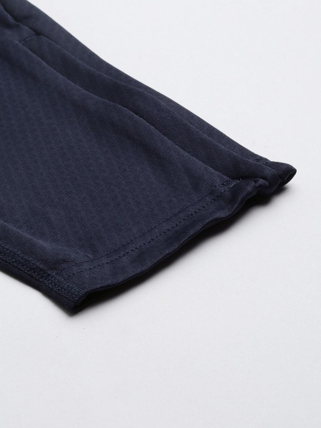  Puma Men TeamFINAL Training Track Pants