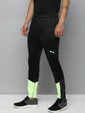  Puma DryCell Technology Slim Fit Training Track Pants