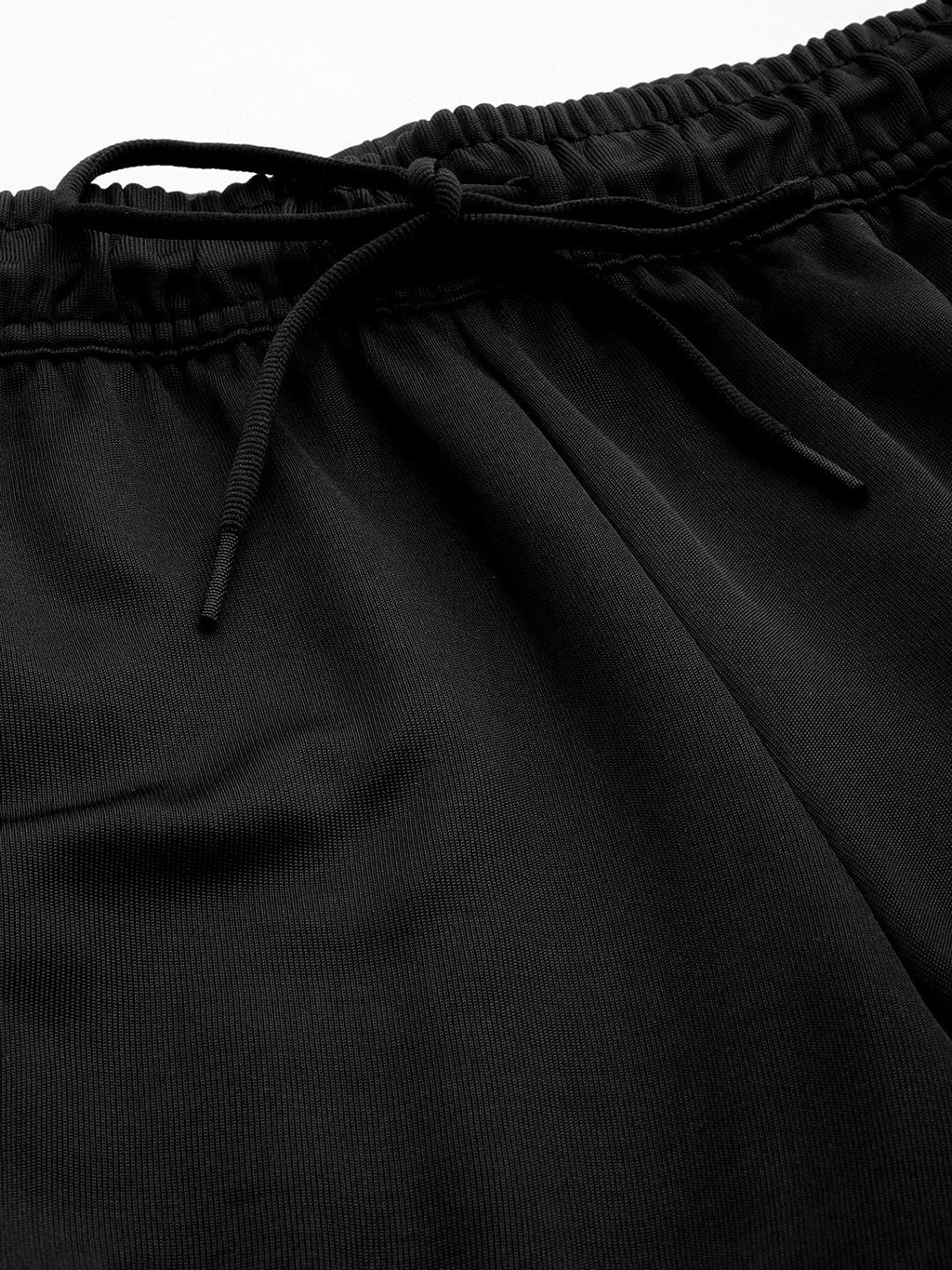  ADIDAS Men Tiro Ind Track Pants