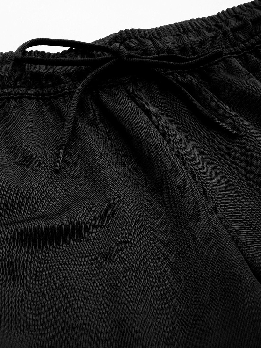  ADIDAS Men Tiro Ind Track Pants
