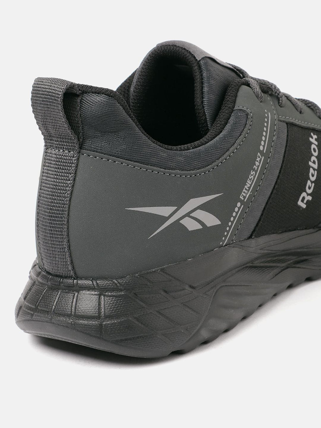  Reebok Men Fitness 24/7 Running Shoes