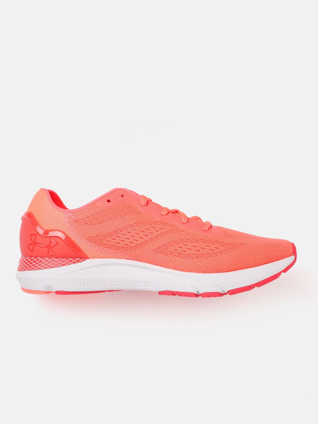  UNDER ARMOUR Men HOVR Sonic 6 Running Shoes