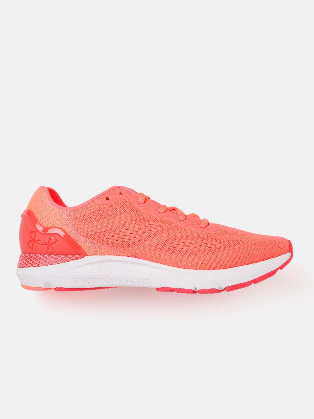 UNDER ARMOUR Men HOVR Sonic 6 Running Shoes