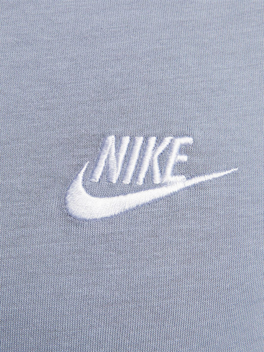 Nike Sportswear Club T-Shirt