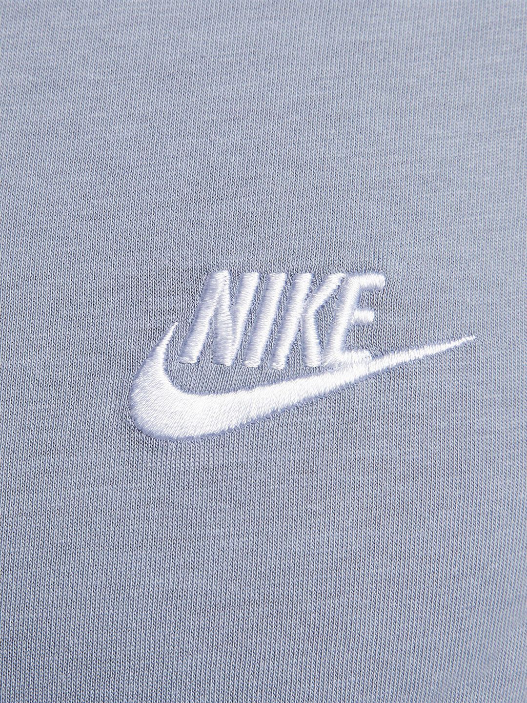  Nike Sportswear Club T-Shirt