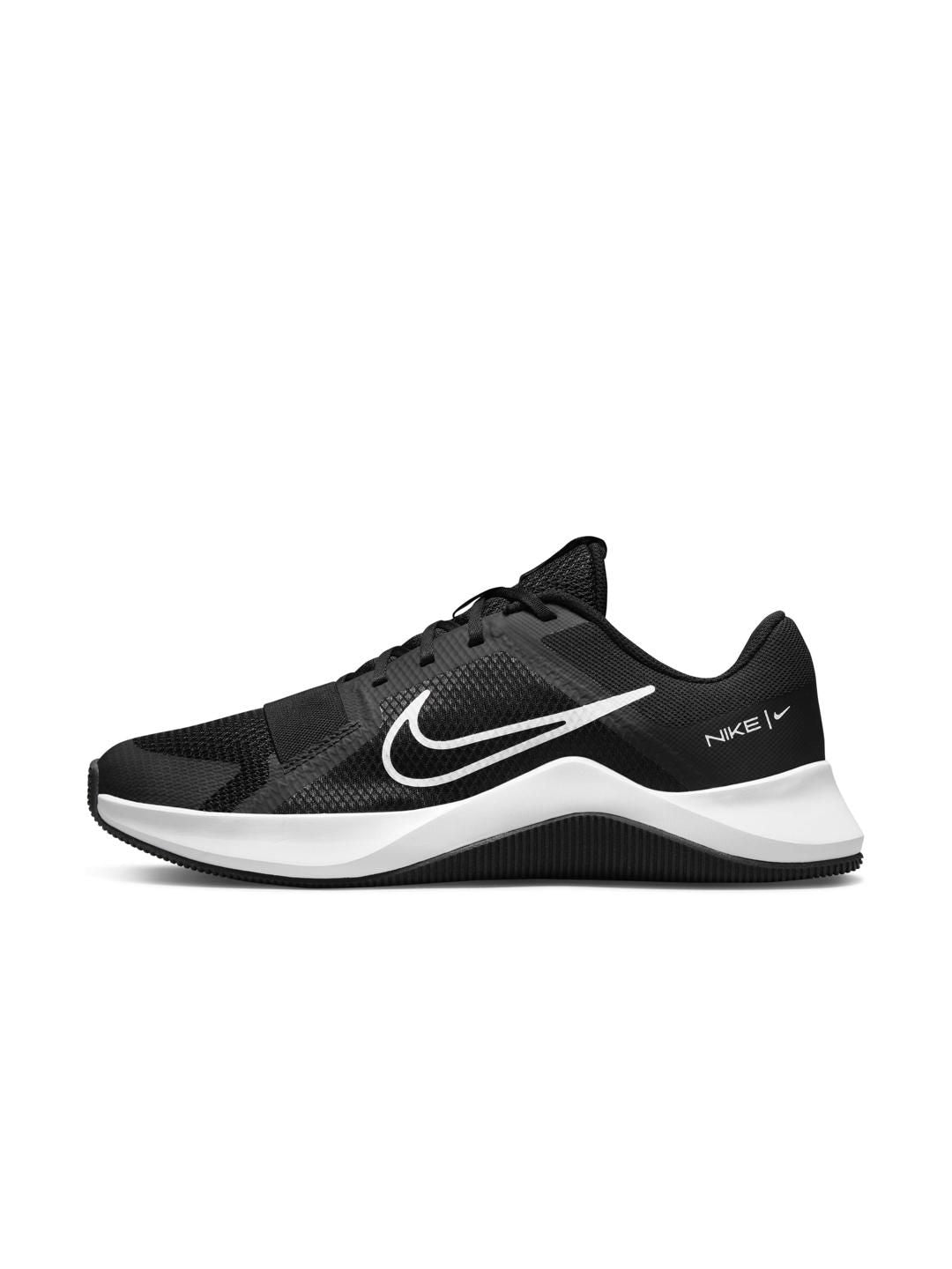  Nike Men MC Trainer 2 Shoes