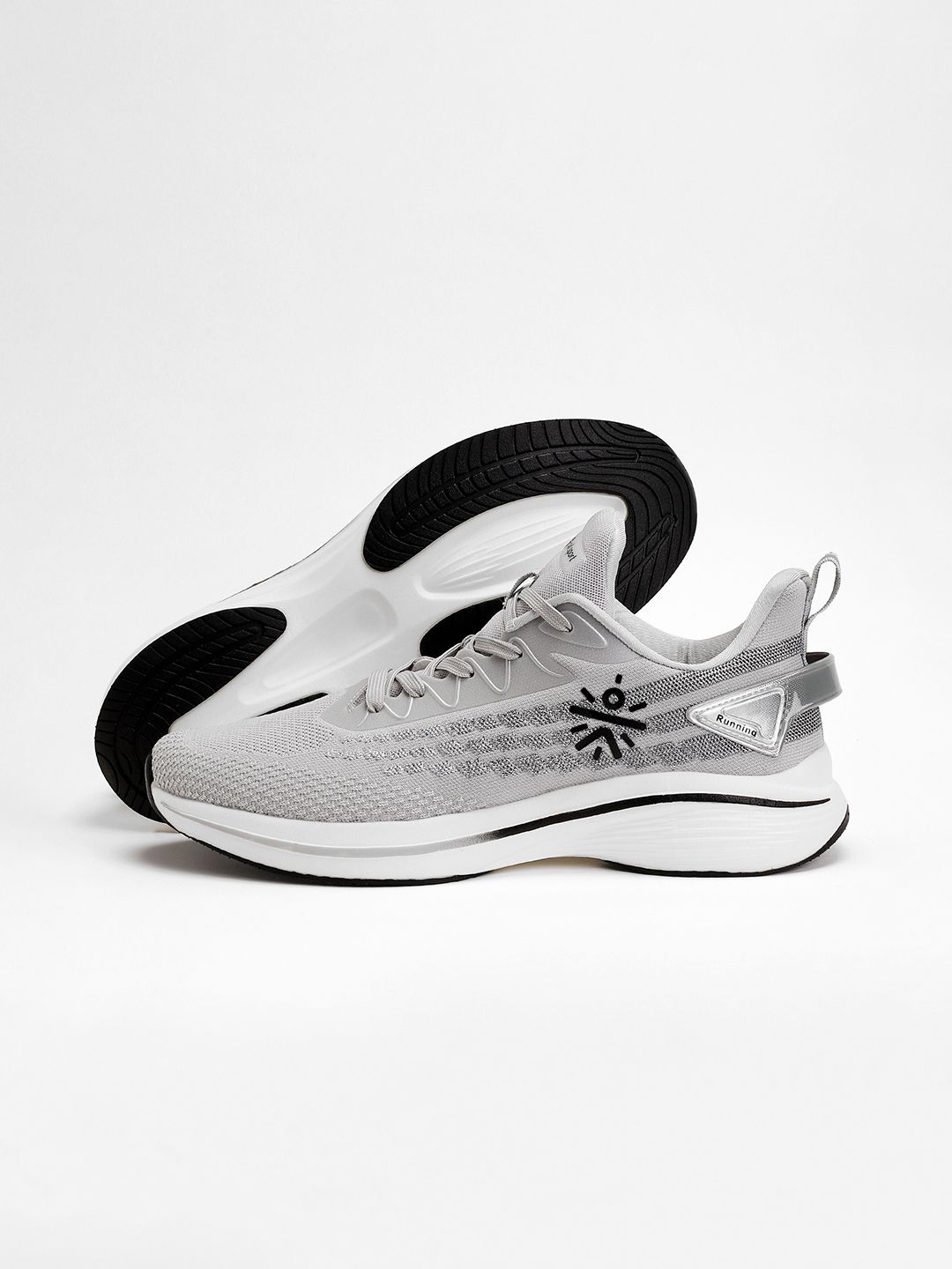  Cultsport Active Men Running Shoes