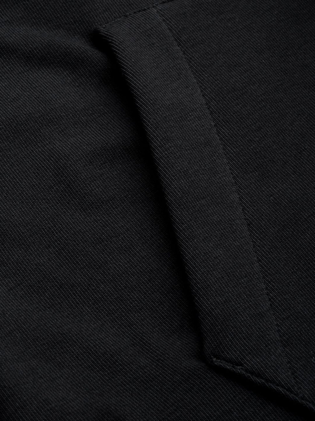  Nike Men BlackDF HDIE FZ FL Hooded Sweatshirt