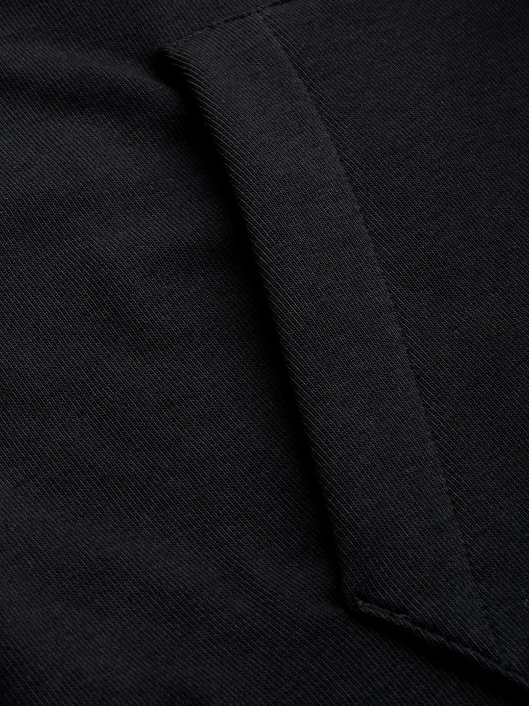  Nike Men BlackDF HDIE FZ FL Hooded Sweatshirt