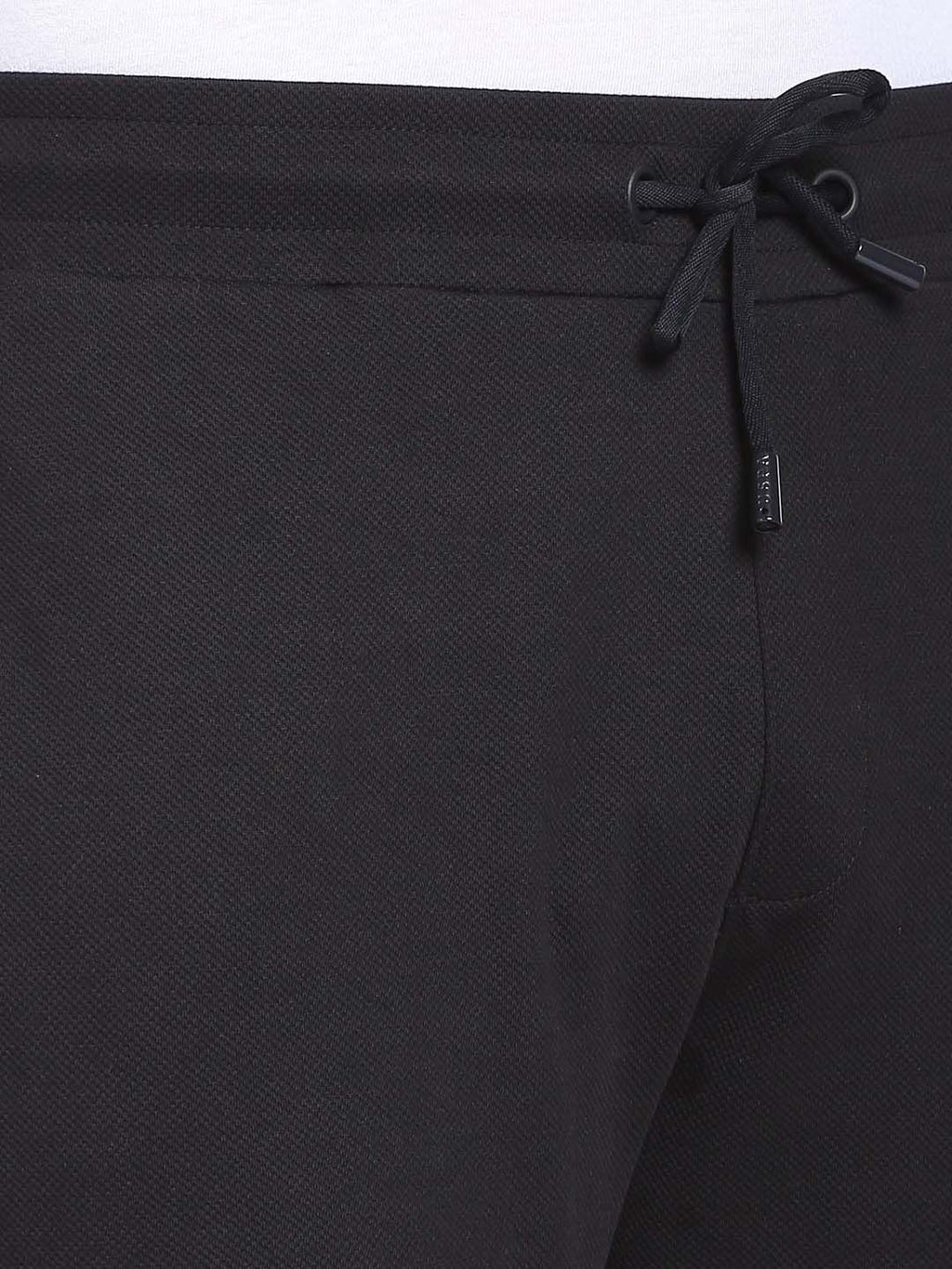  U.S. Polo Assn. Denim Co. Men Straight-Fit Track Pants