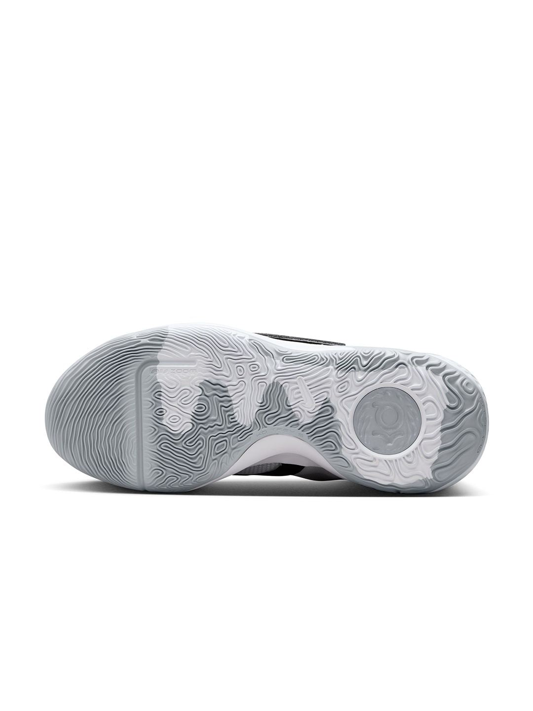  Nike Men KD Trey 5 X EP Basketball Shoes