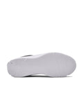  UNDER ARMOUR Men Mojo 2 Running Shoes