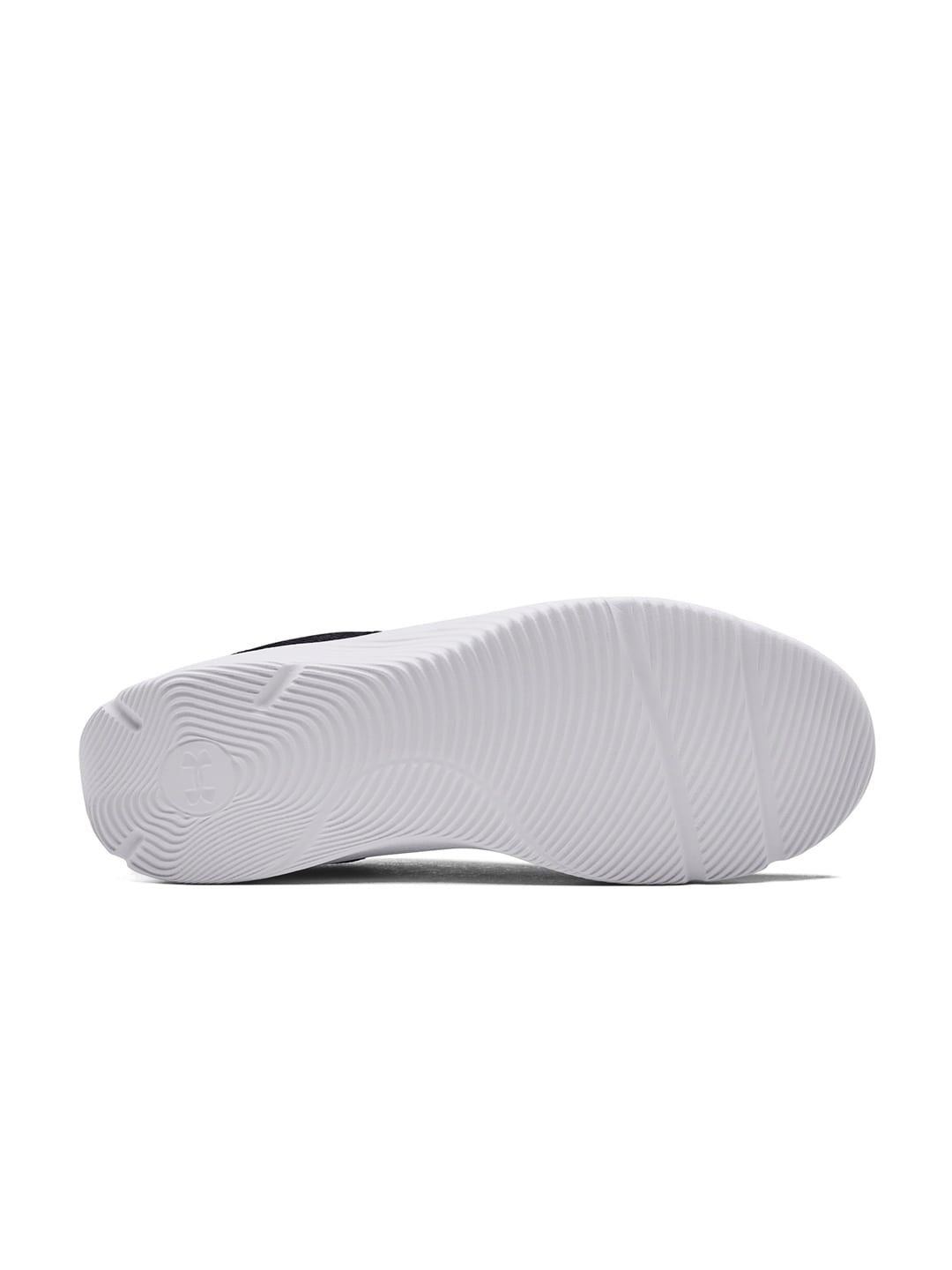  UNDER ARMOUR Men Mojo 2 Running Shoes