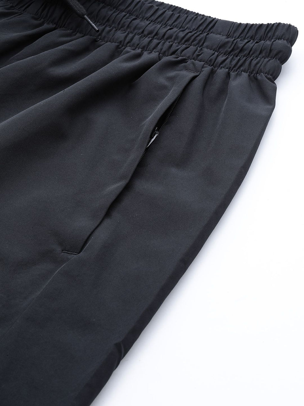  ADIDAS Men Stanford Track Pants