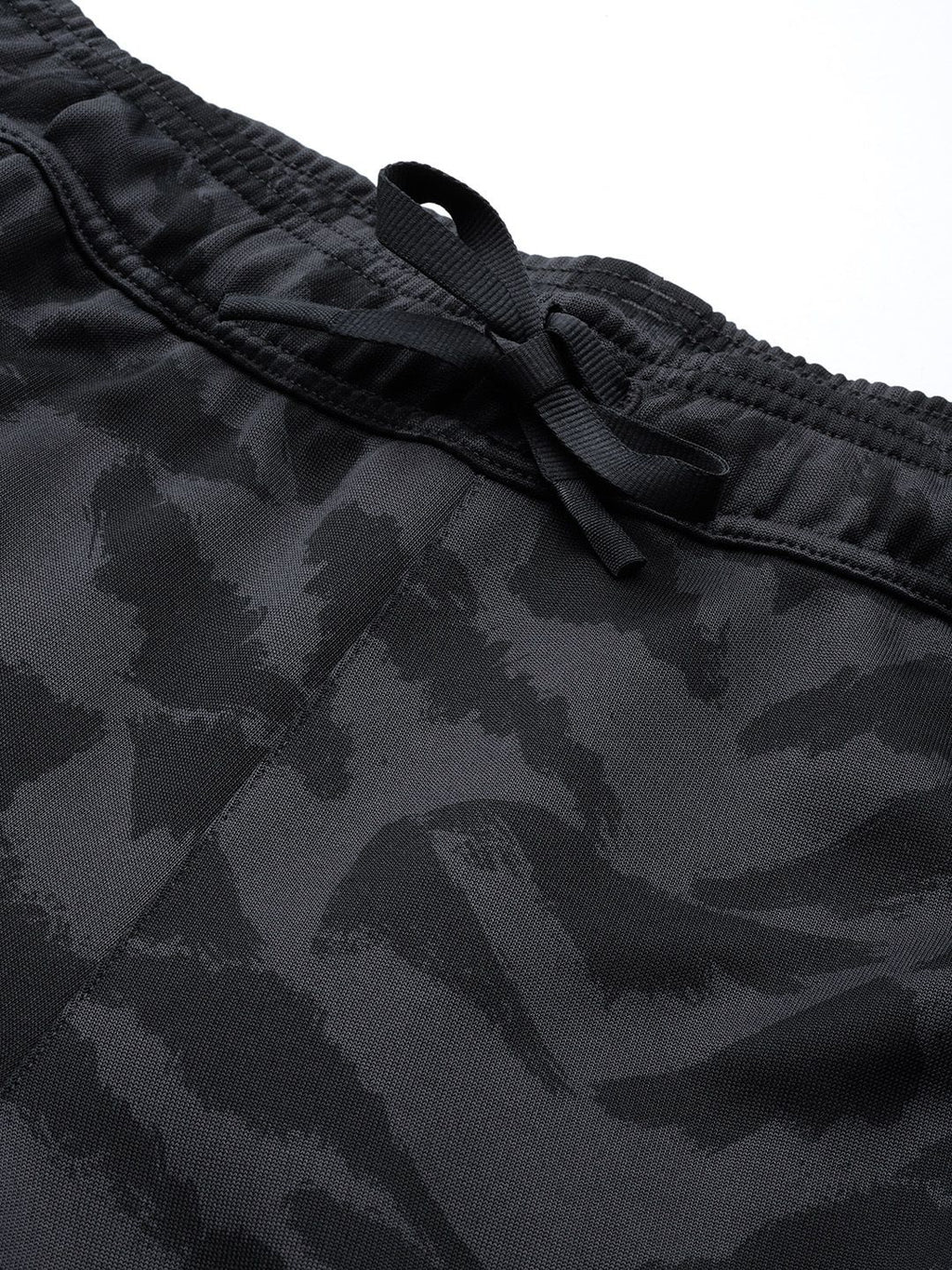  ADIDAS Men Tiro Suit-Up Lifestyle Track Pants