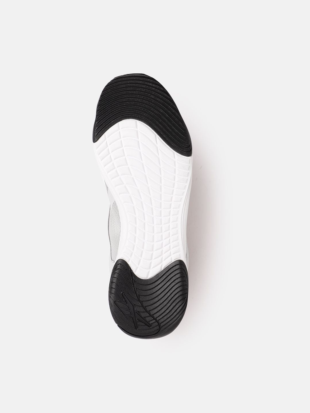  Reebok Men Woven Design Smash 2.0 Training Shoes