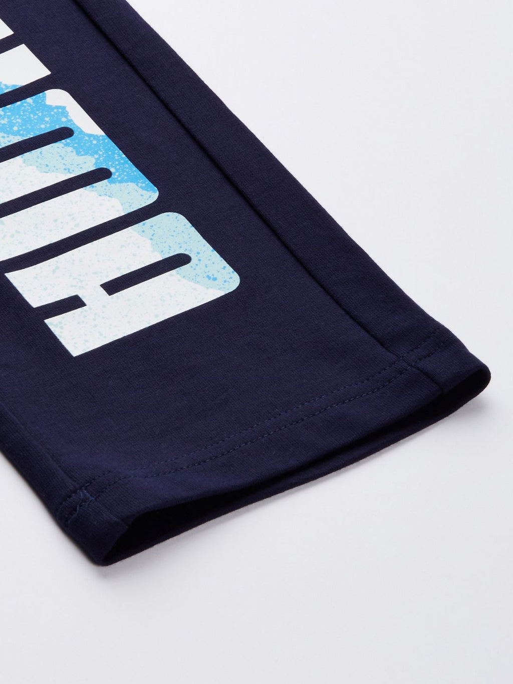  Puma Printed DryCELL Slim Fit Track Pants