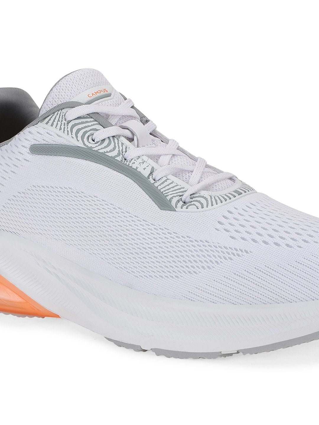  Campus Men Phantom Running Shoes