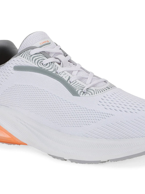  Campus Men Phantom Running Shoes