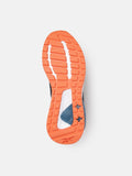  Reebok Men Woven Design Liquifect 90 2 Running Shoes