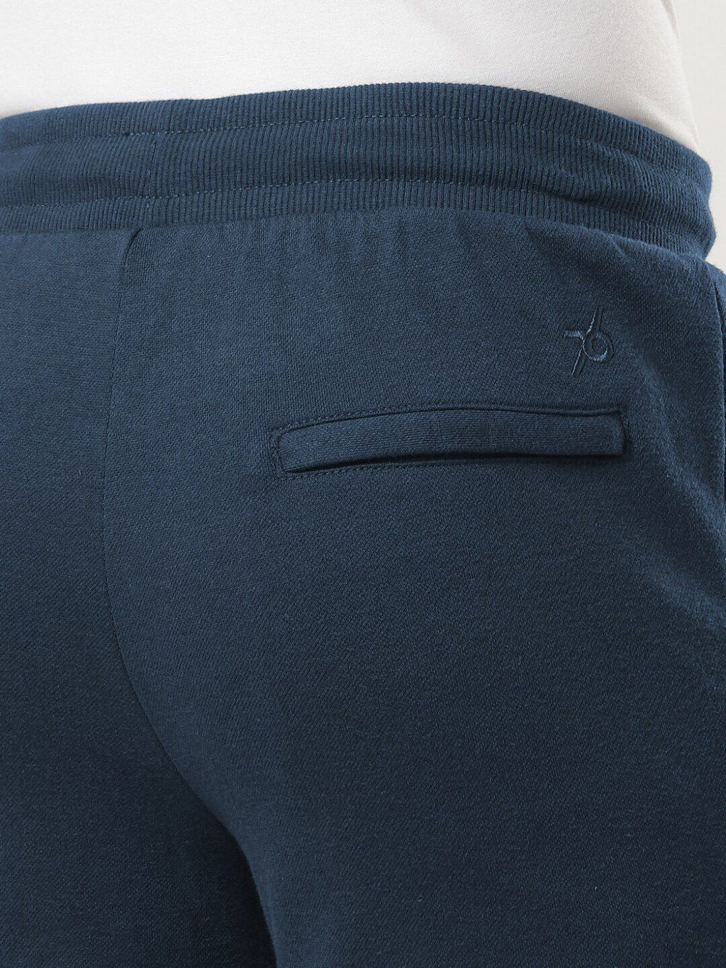  Jockey Men Slim Fit Track Pants