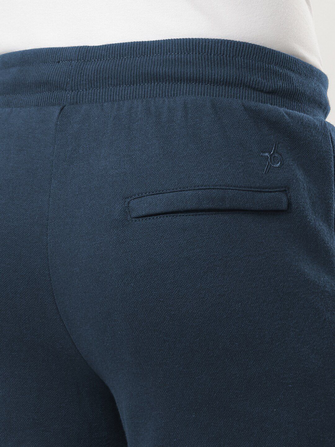  Jockey Men Slim Fit Track Pants