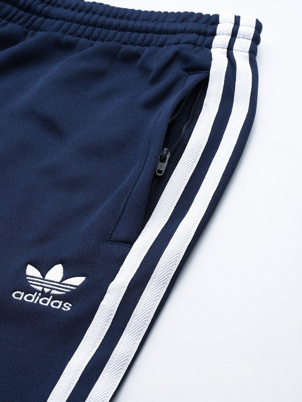  ADIDAS Originals Men Adicolor Classics Sst Track Pants