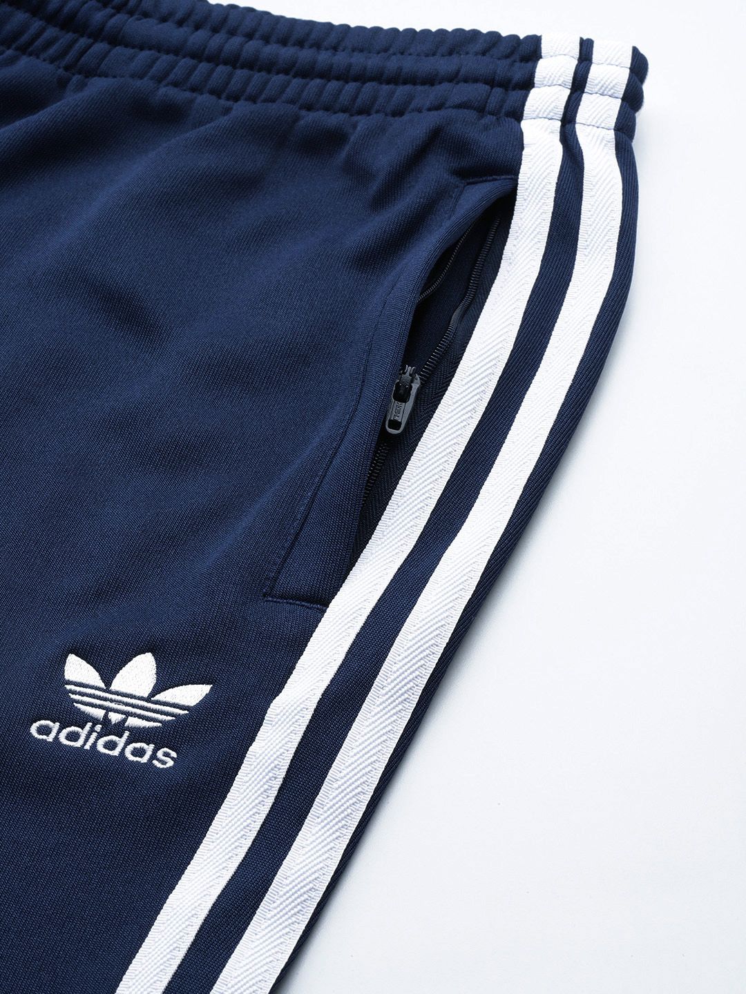  ADIDAS Originals Men Adicolor Classics Sst Track Pants